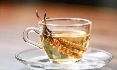 冬蟲夏草怎么形成的？冬蟲夏草怎么吃比較好？