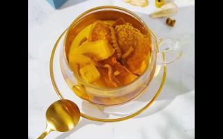 冬蟲夏草食用過程的注意事項(xiàng)！