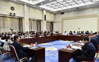 五省區(qū)冬蟲(chóng)夏草產(chǎn)業(yè)保護(hù)聯(lián)盟正式成立