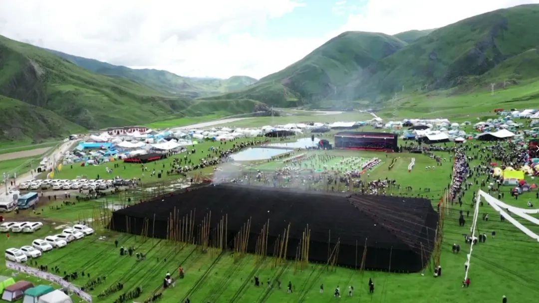 2025<a href=http://m.jasw8.com/ target=_blank class=infotextkey>西藏那曲蟲草</a>王大賽盛大啟幕 即日起開放報名