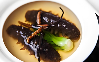 老人適合服用冬蟲夏草嗎？