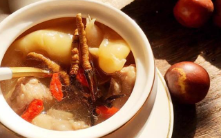 2025 冬蟲夏草價格會好嗎？優(yōu)質高價成主流，普品穩(wěn)中有升