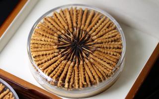 東強堂那曲蟲草紅盒多少錢一盒？源頭品牌價格與價值全解析