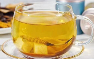 自己泡冬蟲夏草酒能喝嗎？東強(qiáng)堂揭秘泡酒真相與科學(xué)方法